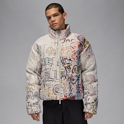 M+J+AIR+JDN+PG+PUFFER+JKT.png